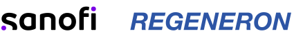 Sanofi Regeneron
